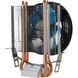 Кулер процесорний AeroCool Verkho 2 (ACTC-NA20210.02) [614814], фото 7