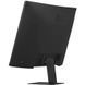 Монітор LG 27" VA HDMI, USB-C, Audio, VA, 100Hz, sRGB 99%, CURVED (27U421A-B) [113812], фото 6