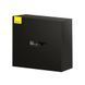 Зовнішній акумулятор Baseus Blade Power Digital Display Fast Charging Power Bank HD Edition 20000mAh 100W Black (PPBL000301) [806531], фото 2