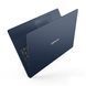 Ноутбук (портативний комп&rsquo;ютер) IPS3-16IRH10 CI5-13420H 16" 16/512GB LENOVO (83K20089RA) [503052], фото 10