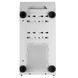 Корпус SilverStone Fara FAR1W-G-V2 без БЖ, 2xUSB3.0, 1xUSB2.0, 1x120мм, VGA 340мм, LCS ready, TG Side Panel, ATX, білий (SST-FAR1W-G-V2) [109545], фото 3