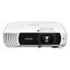 Проектор EPSON EB-FH08 (V11HB54042) [306386], фото 2