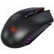 Миша Bloody P91s RGB Black (P91s Bloody (Black)) [611309], фото 2