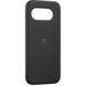 Чохол-накладка Google Official для Google Pixel 9a Obsidian (GA09301) [616296], фото 3