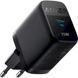 Мережевий зарядний пристрій Anker PowerPort 312 Black, 25 W USB Type-C (A2642G11) [603228], фото 1