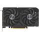 Відеокарта ASUS (DUAL-RX9060XT-8G) [303639], фото 2