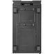 Корпус Chieftec HUNTER 2 4x120mm A-RGB, USB-C, ATX, без БЖ, Black (GS-02B-OP) [403286], фото 7