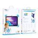 Планшет HOCO HI10 8-inch children tablet PC Blue (6942007634311) [800164], фото 2