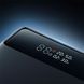 Зовнішній акумулятор Baseus Blade Power Digital Display Fast Charging Power Bank HD Edition 20000mAh 100W Black (PPBL000301) [806531], фото 11