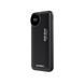 Універсальна мобільна батарея Choetech 10000mAh 22.5W Black (B791) [619608], фото 1