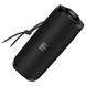 Портативна колонка BOROFONE BR100 Joy sports BT speaker, 5W * 2, Black (6941991125614) [806182], фото 1