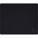Ігрова поверхня Logitech G440 Black (943-000792) [606877], фото 2