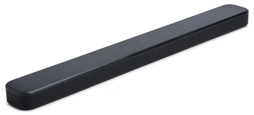 Саундбар JBL Bar 300MK2 Black (JBLBAR300M2BLKEP) [202420]