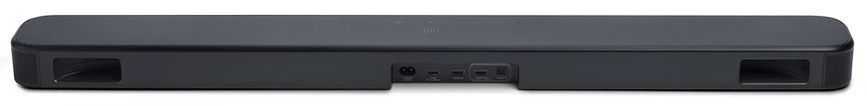 Саундбар JBL Bar 300MK2 Black (JBLBAR300M2BLKEP) [202420]
