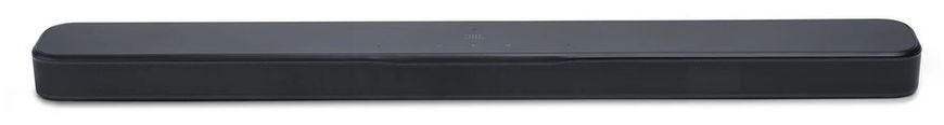 Саундбар JBL Bar 300MK2 Black (JBLBAR300M2BLKEP) [202420]