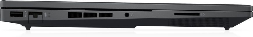 Ноутбук HP OMEN 16-wf0000ua 16.1" QHD IPS AG, Intel i7-13700HX, 32GB, F2048GB, NVD4080-12, Win11, чорний (825H5EA) [110869]