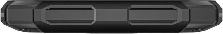 Смартфон Doogee Blade 10 6.56" 4/128ГБ, 2SIM, 5150мА&bull;год, сірий (6923740216422) [101305]
