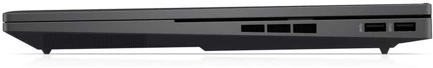 Ноутбук HP OMEN 16-wf0000ua 16.1" QHD IPS AG, Intel i7-13700HX, 32GB, F2048GB, NVD4080-12, Win11, чорний (825H5EA) [110869]