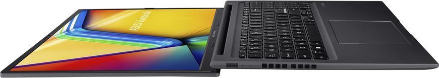 Ноутбук Asus Vivobook 16 X1605VA-MB125 Indie Black (90NB10N3-M009D0) [605397]