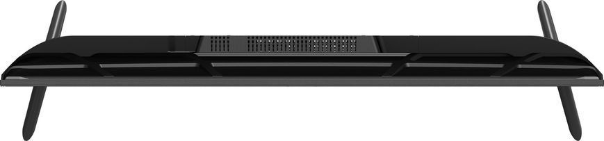 Телевізор Grifon Diva (DV50USB) [609201]