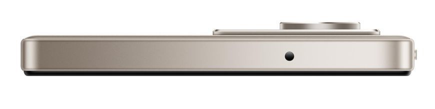 Смартфон Xiaomi (Redmi 15 6/128GB Titan Gray) [613576]