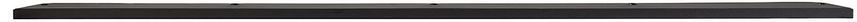 Дисплей 49" LG 49UH5N UHD 500nit 24/7 webOS WiFi IP5x (49UH5N-E) [15284]