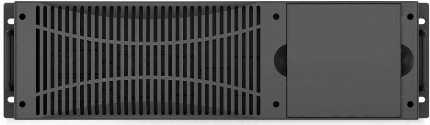Батарейний блок ДБЖ DIGITUS for 6/10kVA UPS (DN-170108) [112233]