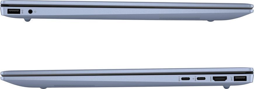 Ноутбук HP OmniBook 5 16-af1020ua Blue (C9RS1EA) [618760]