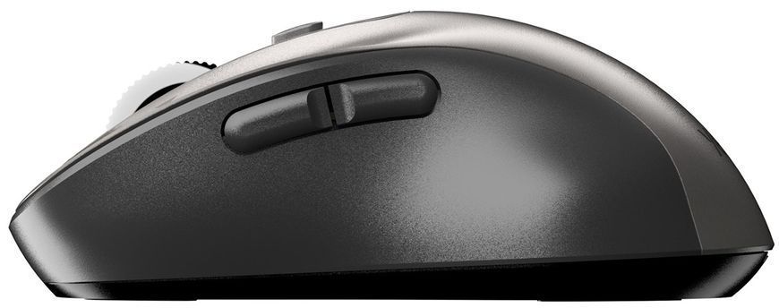 Миша комп'ютерна Yenkee YMS 2010SR Dual mode WL mouse GYRO (45025341) [202952]