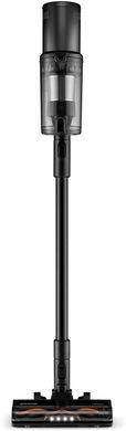 Акумуляторний пилосос Gorenje (SVC296449NMBL) [619884]