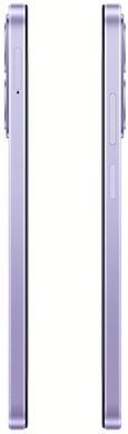 Смартфон OPPO A3 6/256GB Starry Purple (CPH2669 starry purple) [200234]