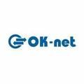 Ok-net