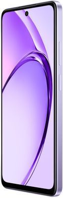Смартфон OPPO A3 6/256GB Starry Purple (CPH2669 starry purple) [200234]