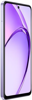 Смартфон OPPO A3 6/256GB Starry Purple (CPH2669 starry purple) [200234]