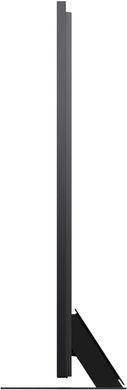 Телевізор 100" LG QNED 4K 120Hz (VRR 144Hz) Smart WebOS Black (100QNED86A6) [105895]