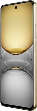 Смартфон Realme C75 8/256Gb Lightning Gold (RMX3941 8/256 gold) [200254]