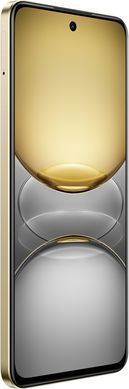 Смартфон Realme C75 8/256Gb Lightning Gold (RMX3941 8/256 gold) [200254]