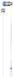 Гарнітура Logitech G333 White (981-000930) [203114], фото 2