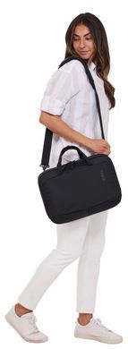 Сумка Thule Subterra 2 Attache 14" TSA-414 Black (3205033) [200649]