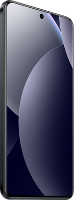 Смартфон Xiaomi Redmi Note 15 Pro 8/256GB Black (1183684) [203900]