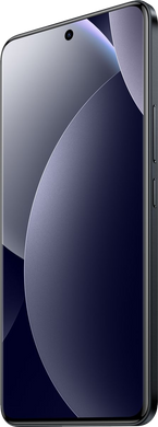 Смартфон Xiaomi Redmi Note 15 Pro 8/256GB Black (1183684) [203900]