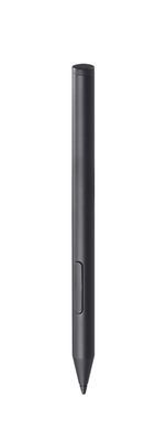Ноутбук Acer Predator Triton 14 PT14-52T 14.5" 2.8K OLED Touch, Intel U9-288V, 32GB, F2TB, NVD5070-8, Win11P, чорний (NH.QU9EU.001) [111176]