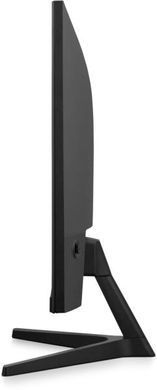 Монітор 27" IPS VIEWSONIC (VX27G1-HD) [503195]