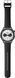Смарт-годинник Xiaomi Watch S4 Black (BHR9195GL)_EU (BHR9195GL_EU) [612706], фото 3