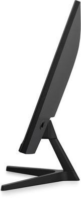 Монітор 27" IPS VIEWSONIC (VX27G1-HD) [503195]