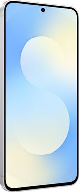 Смартфон Samsung Galaxy S25 FE 5G (S731) 6.7' 8/512ГБ, 2SIM, 4900мА&bull;год, блакитний крижаний (SM-S731BLBIEUC) [112176]