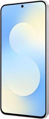Смартфон Samsung Galaxy S25 FE 5G (S731) 6.7' 8/512ГБ, 2SIM, 4900мА&bull;год, блакитний крижаний (SM-S731BLBIEUC) [112176]