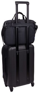 Сумка Thule Subterra 2 Attache 14" TSA-414 Black (3205033) [200649]