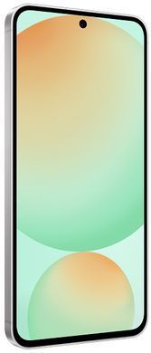 Смартфон Samsung Galaxy S24 FE 8/256Gb LGG Mint (SM-S721BLGGEUC) [202422]