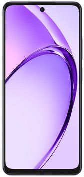 Смартфон OPPO A3 6/256GB Starry Purple (CPH2669 starry purple) [200234]
